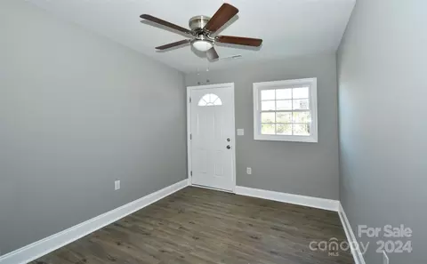 Other - 800 Dodson Mill Rd, Pilot Mountain, NC 27041 photo 7 of 22