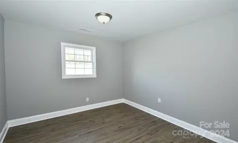 Other - 800 Dodson Mill Rd, Pilot Mountain, NC 27041 photo 6 of 22