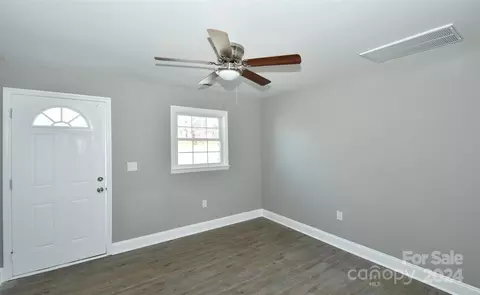 Other - 800 Dodson Mill Rd, Pilot Mountain, NC 27041 photo 9 of 22