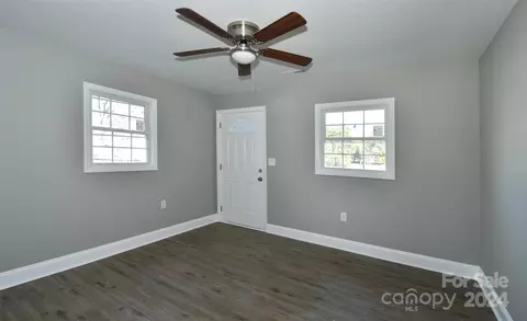 Other - 800 Dodson Mill Rd, Pilot Mountain, NC 27041 photo 2 of 22