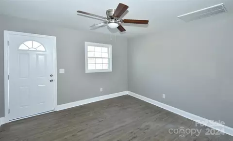 Other - 800 Dodson Mill Rd, Pilot Mountain, NC 27041 photo 15 of 22