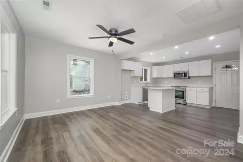 116 Rollins St, Stanley, NC 28164