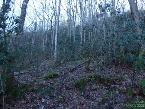 000 Lori H7 H8 Ln #H7, H8, Sylva, NC 28779