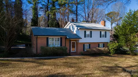 2133 Wentworth Dr, Rock Hill, SC 29732