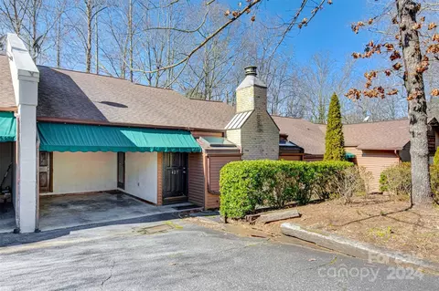 427 19th Ne 4 Ave NE #4, Hickory, NC 28601