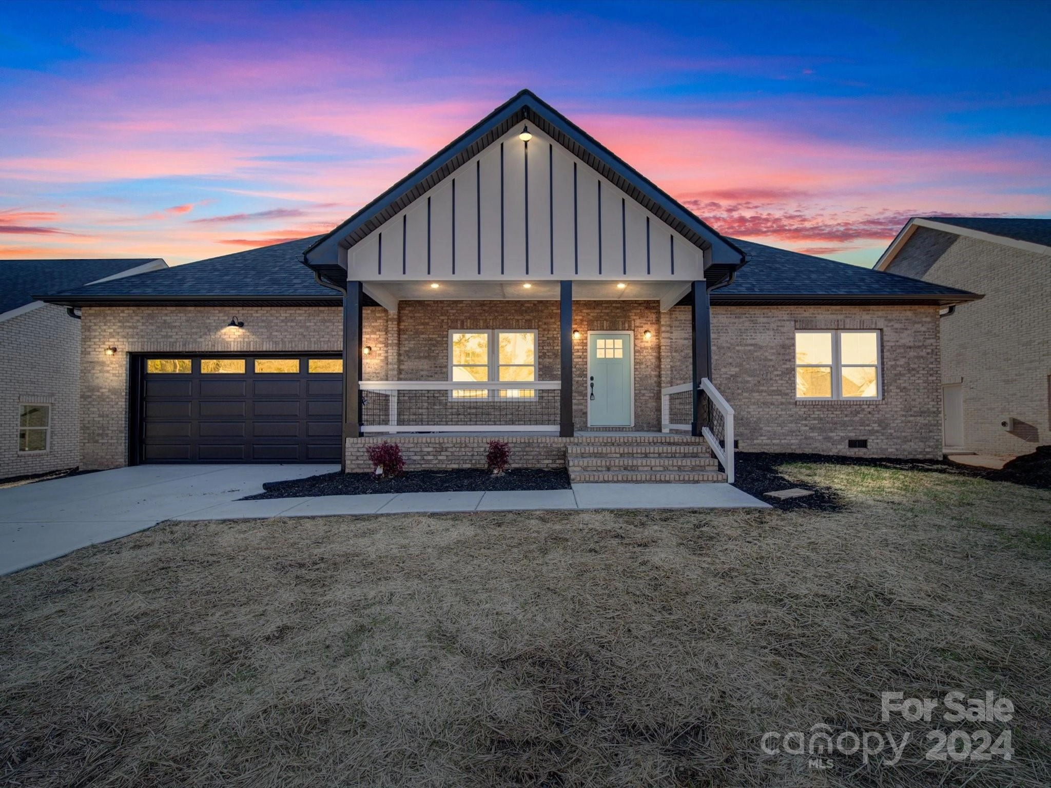 103 Wadesborough 13 Pl Unit 13  