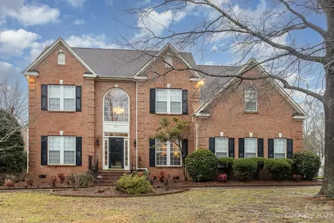 3411 Lake Park Rd, Indian Trail, NC 28079