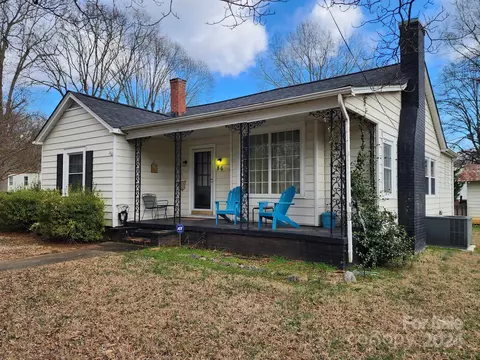86 Eastcliff Se Dr SE, Concord, NC 28025