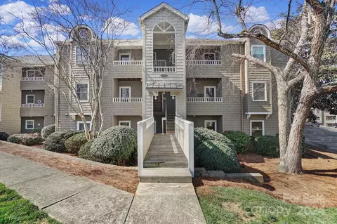 9801 Emerald Point 5 Dr #5, Charlotte, NC 28278
