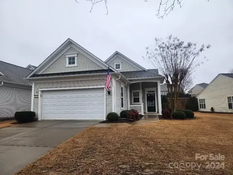 19224 Mallard Dr, Indian Land, SC 29707