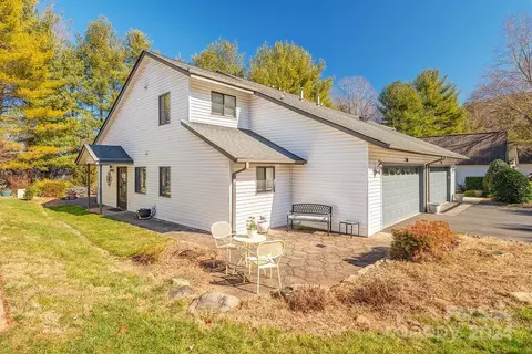 308 Oak Pl, Asheville, NC 28803