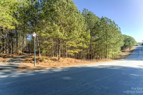 139 Greens 155 Rd #155, Granite Falls, NC 28630