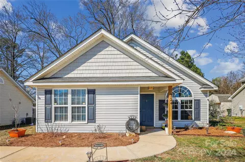 324 Pelling 8 Dr #8, York, SC 29745
