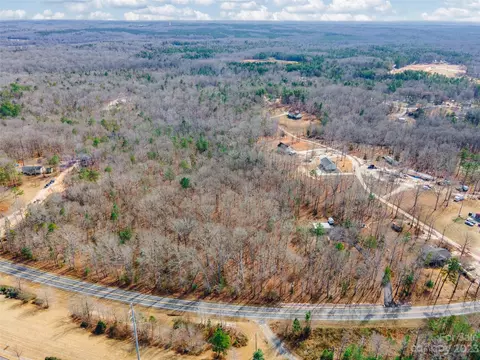 00000 Van Wyck Rd, Lancaster, SC 29720