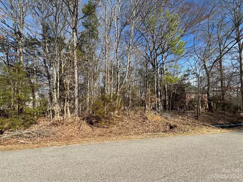 00 Sharon Ln, Lancaster, SC 29720