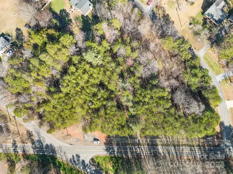 10601 S Hampton Dr, Mint Hill, NC 28227