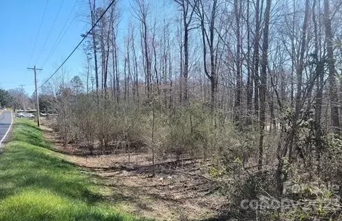 4600 Tbd Waxhaw Marvin Rd, Waxhaw, NC 28173