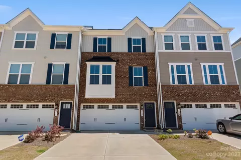 2537 Grantham Place Dr, Fort Mill, SC 29715