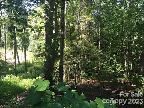 4722 Linda Kay 13 Dr #13, Waxhaw, NC 28173