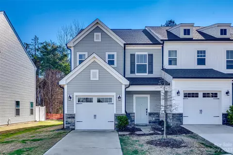 13133 Suncreek Ter, Charlotte, NC 28214