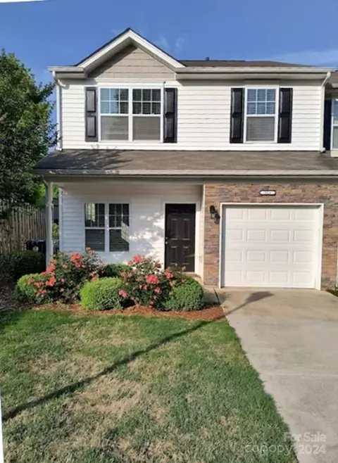 205 Limerick A Rd #A, Mooresville, NC 28115
