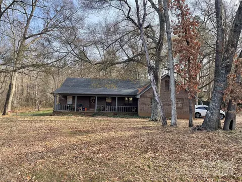 6305 Pharr Mill 1 Rd #1, Harrisburg, NC 28075