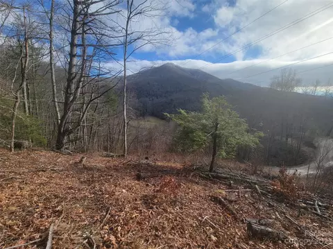 1800 Water Wheel Cv, Clyde, NC 28721