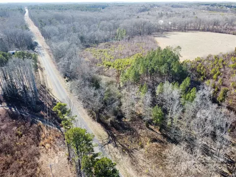 00 Short Cut Rd, Gold Hill, NC 28071