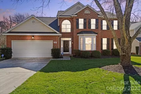13025 Hamilton Green Dr, Charlotte, NC 28273