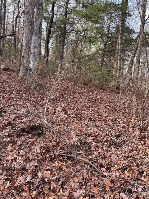0 Wilmont Dr, Hendersonville, NC 28792