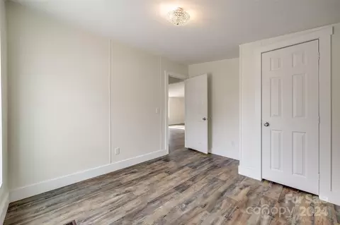Bedroom - 3009 Crystal Dr, Midland, NC 28107 photo 1 of 4