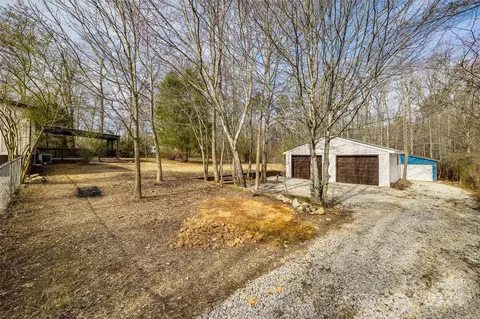 Other - 3009 Crystal Dr, Midland, NC 28107 photo 9 of 9