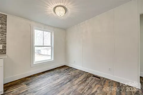 Other - 3009 Crystal Dr, Midland, NC 28107 photo 5 of 9