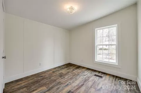 Other - 3009 Crystal Dr, Midland, NC 28107 photo 6 of 9