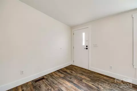Entry Way - 3009 Crystal Dr, Midland, NC 28107 photo 1 of 2