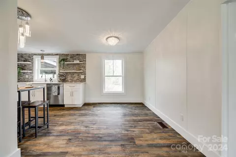 Other - 3009 Crystal Dr, Midland, NC 28107 photo 2 of 9