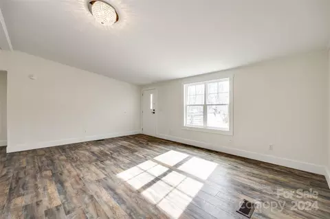 Other - 3009 Crystal Dr, Midland, NC 28107 photo 4 of 9
