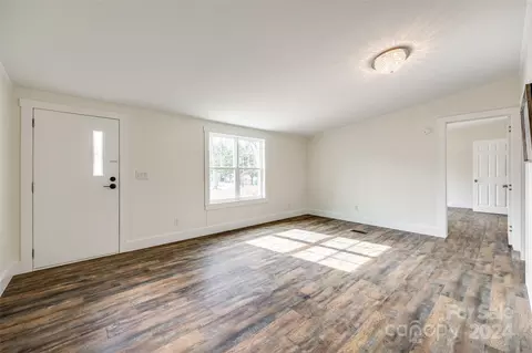 Other - 3009 Crystal Dr, Midland, NC 28107 photo 3 of 9