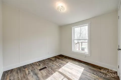 Other - 3009 Crystal Dr, Midland, NC 28107 photo 7 of 9