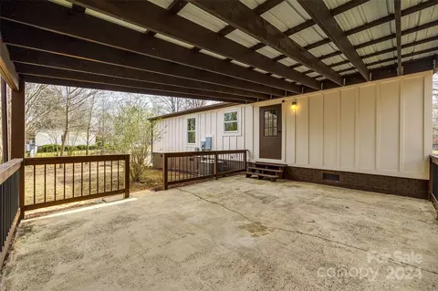 Other - 3009 Crystal Dr, Midland, NC 28107 photo 8 of 9