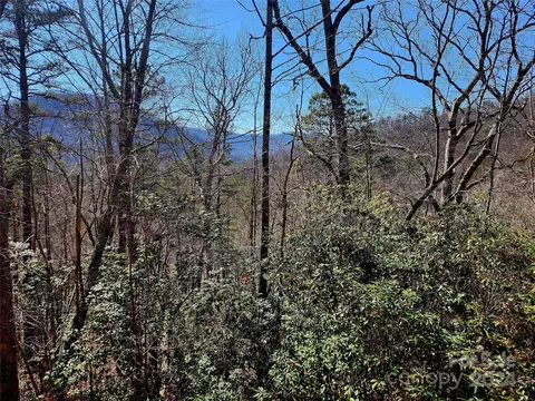 Cedar Creek Farm Road, Tuckasegee, NC 28783