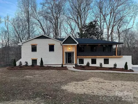 2947 Sparrow Springs Rd, Gastonia, NC 28052