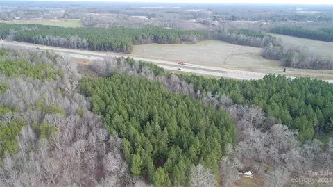 0000 Secrest Shortcut Rd, Indian Trail, NC 28079