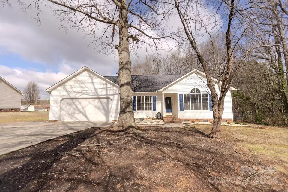 2120 Peeler Rd, Salisbury, NC 28146 33 Photos Movoto