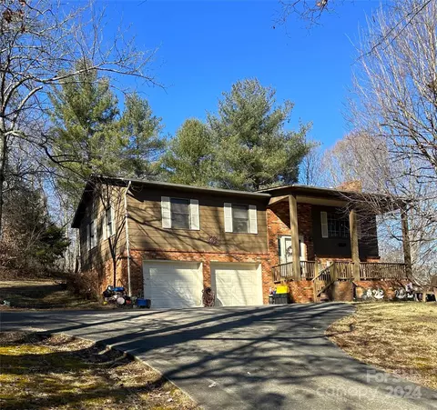 3480 Morganton Blvd, Lenoir, NC 28645