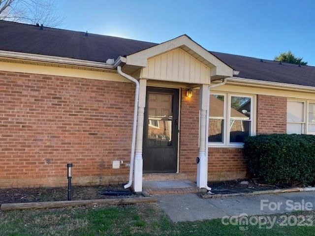 1102 Chandler 103 Dr Unit 103  