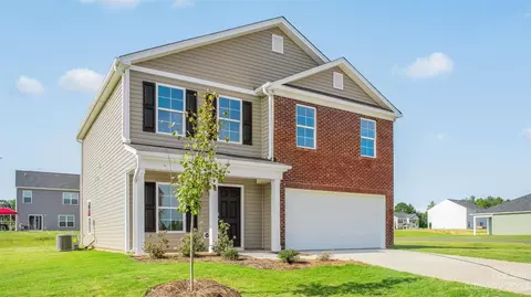 436 Dolcetto 67 Ave #67, Lexington, NC 27295