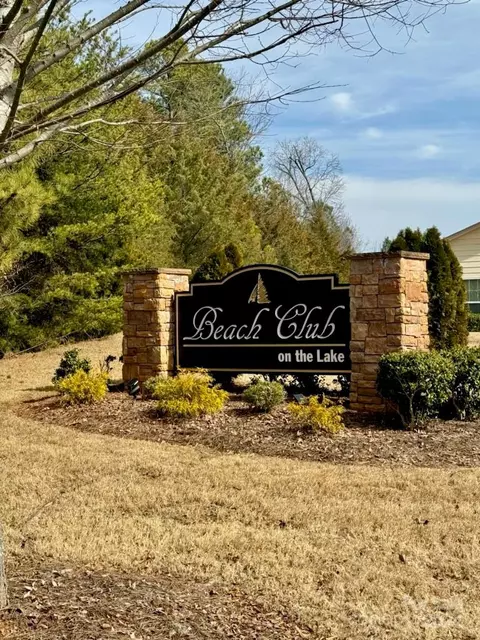 View/Area - 507 Sailview Dr, Tega Cay, SC 29708 photo 1 of 5