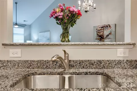 Bath - 507 Sailview Dr, Tega Cay, SC 29708 photo 1 of 3