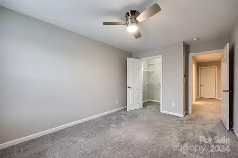 Bedroom - 507 Sailview Dr, Tega Cay, SC 29708 photo 3 of 3